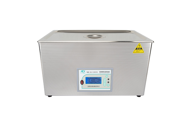 双频超声波清洗机SB25-12DTS