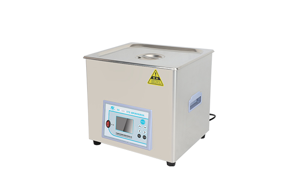 双频超声波清洗机SB-5200DTS