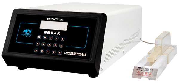 yl6809永利解决方案—研发阶段