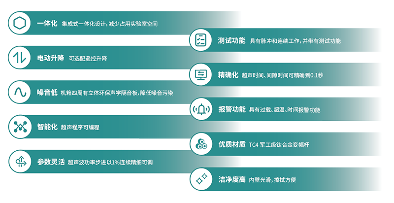 企业微信截图_1751961333958